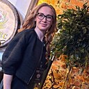 Знакомства: Ариша, 37 лет, Киров