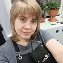 Знакомства: Oksana, 38 лет, Норильск