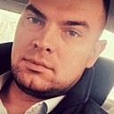 Знакомства: Алекs, 37 лет, Москва