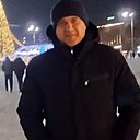 Знакомства: Дима, 41 год, Семей