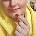 Знакомства: Olechka, 53 года, Киев