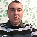 Знакомства: Алексей, 40 лет, Черепаново