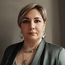 Знакомства: Роксана, 43 года, Москва