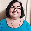 Знакомства: Маш, 45 лет, Александров