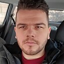 Знакомства: Виктор, 30 лет, Алматы