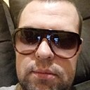 Знакомства: Ян Яныч, 41 год, Черкесск