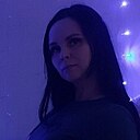 Знакомства: Ангелина, 40 лет, Камышлов