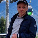 Знакомства: Михаил, 39 лет, Ногинск