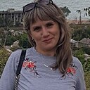 Знакомства: Ольга, 43 года, Барнаул