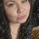 Знакомства: Анастасия, 38 лет, Северская