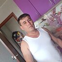 Знакомства: Салвар, 49 лет, Шуя