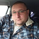 Знакомства: Алексей, 41 год, Мурманск