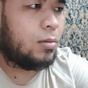 Знакомства: Айдар, 33 года, Павлодар