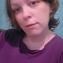 Знакомства: Светлана, 44 года, Петрозаводск