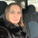 Знакомства: Анастасия, 50 лет, Фокино