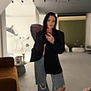 Знакомства: Анна, 39 лет, Брест