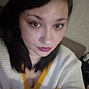 Знакомства: Ирина, 41 год, Липецк