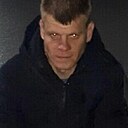 Знакомства: Евгений, 45 лет, Саранск