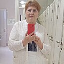 Знакомства: Татьяна, 67 лет, Краснодар