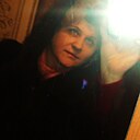 Знакомства: Елена, 60 лет, Москва