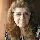 Знакомства: Елена, 60 лет, Москва