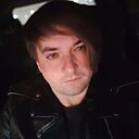 Знакомства: A W, 35 лет, Артем