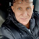 Знакомства: Алексей, 49 лет, Тюмень