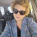 Знакомства: Красотка, 48 лет, Усть-Каменогорск