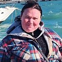 Знакомства: Оксана, 41 год, Ялта