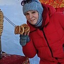 Знакомства: Татьяна, 67 лет, Москва