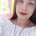 Знакомства: Алёна, 30 лет, Новоалександровск