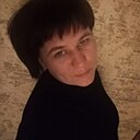 Знакомства: Ol, 42 года, Кириши