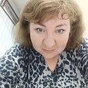 Знакомства: Лиса, 36 лет, Саяногорск