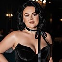 Знакомства: Наталья, 51 год, Екатеринбург