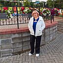 Знакомства: Валентина, 55 лет, Могилев