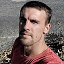 Знакомства: Андрей, 29 лет, Находка