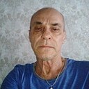 Знакомства: Саша, 50 лет, Самара