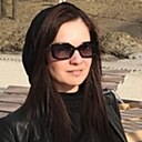 Знакомства: Юля, 43 года, Ставрополь