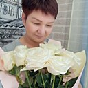 Знакомства: Ирина, 54 года, Кыштым