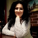 Знакомства: Наталья, 41 год, Воронеж