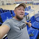 Знакомства: Евгений, 35 лет, Анапа