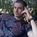 Знакомства: Алекс, 40 лет, Волгоград