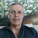 Знакомства: Владимир, 65 лет, Динская