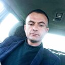 Знакомства: Ваня, 35 лет, Аксай