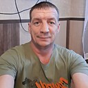 Знакомства: Владимир, 50 лет, Южно-Сахалинск
