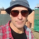 Знакомства: Николай, 46 лет, Новопавловск