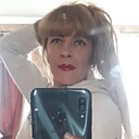 Знакомства: Марина, 34 года, Николаев