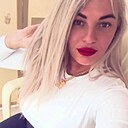 Знакомства: Майя, 38 лет, Белгород