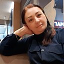 Знакомства: Нелли, 46 лет, Санкт-Петербург