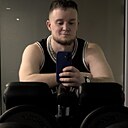 Знакомства: Dmitry, 31 год, Солигорск